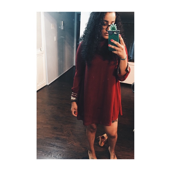 Meet your Posher, Deanna - Picture 6 of 8